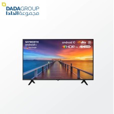 Skyworth TV 65"