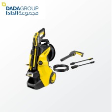 Karcher Pressure Washer