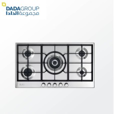 Elba Gas Hob 90 cm