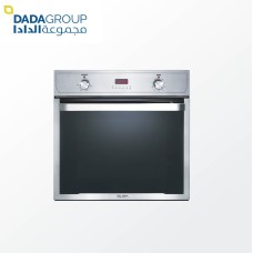 Elba Electric Oven 60 cm