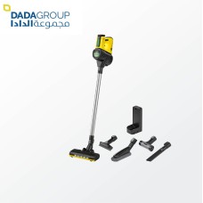 Karcher Vacuum Cleaner