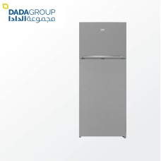 Beko Refrigerator 367 L