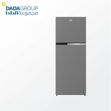 Beko Refrigerator 375 L