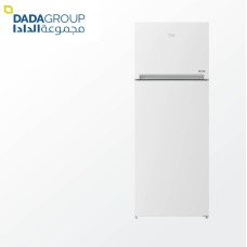 Beko Refrigerator 408 L Inverter