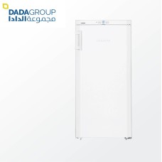 Liebherr Freezer 149 L 5 Drawers