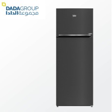 Beko Refrigerator 408 L