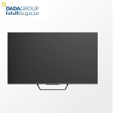Skyworth TV 65