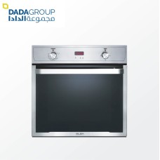 Elba Gas Oven 60 cm
