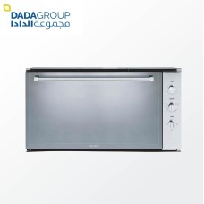 Elba Gas Oven 90 cm
