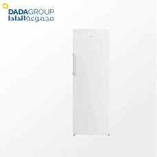 Beko Freezer 250 L 7 Drawers
