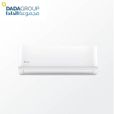Atlas Air Condition 1.5 T Inverter
