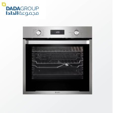 ELBA Electric Oven Built-in