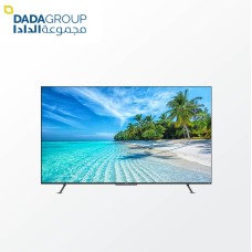 Skyworth TV LED Super Smart