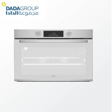BEKO, Electric Oven Built-in 90 cm