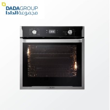 ELBA Electric Oven 60 cm Built-in 11 Functions 
