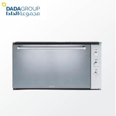 Elba Gas Oven 90 cm