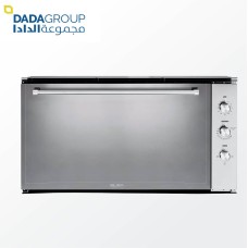 Elba Gas Oven Built-in 90 cm 