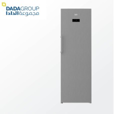 Beko Refrigerator 375 L