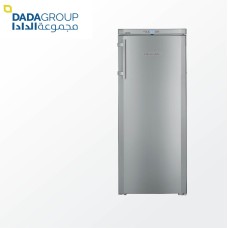 Liebherr Freezer 226 L 6 Drawers
