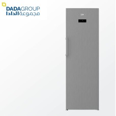 Beko Freezer 277 L 8 Drawers