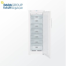Liebherr Freezer 265 L 7 Drawers