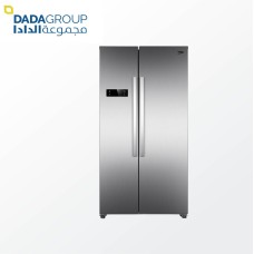Beko Refrigerator 436 L