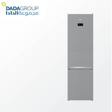 Beko Refrigerator 501 L