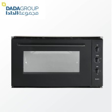 Elba Gas Oven 90 cm