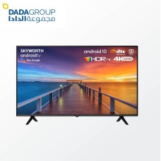 Skyworth TV 75"