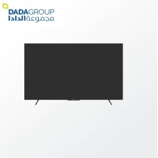 Skyworth TV 75"