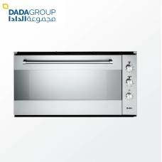 ELBA Electric Oven Built-in 90 cm 