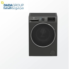 Beko Washing Machine