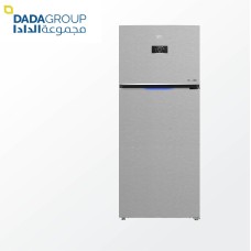 Beko Refrigerator 537 L