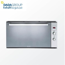 Elba Gas Oven 90 cm