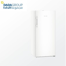 Liebherr Freezer 270 L 6 Drawers