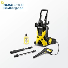 KARCHER Pressure Washer