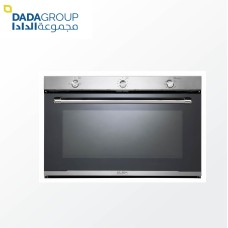 Elba Gas Oven 90 cm
