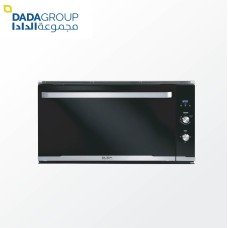 Elba Gas Oven 90 cm