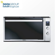 Elba Electric Oven 90 cm