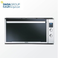 Elba Gas Oven 90 cm