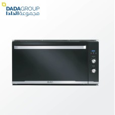 Elba Electric Oven 90 cm