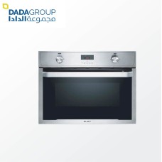 Elba Built-in Microwave Oven 60 cm