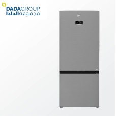 Beko Refrigerator 509 L