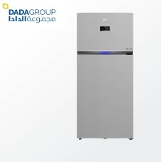 Beko Refrigerator 630 L
