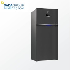Beko Refrigerator 630 L