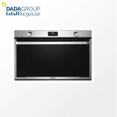 Elba Gas Oven 90 cm