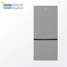 Beko French Door Refrigerator 590 L