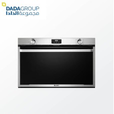 Elba Electric Oven 90 cm