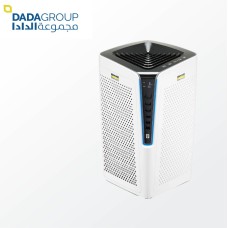 Karcher Air Purifier
