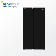 Beko Refrigerator 558 L